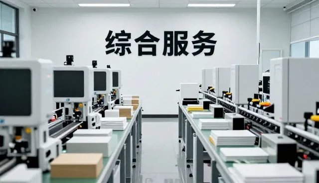北京忆孝堂文化发展有限公司