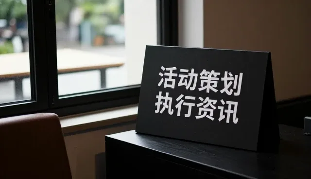北京忆孝堂文化发展有限公司持续优化活动策划执行，满足文化活动需求