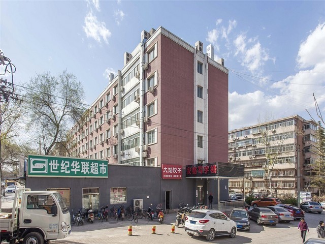 上海10-12L家用除湿机费用