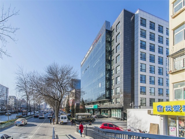 遵义ISO质量认证公司