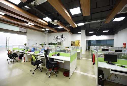 四川服务蒸汽灭菌柜欢迎咨询