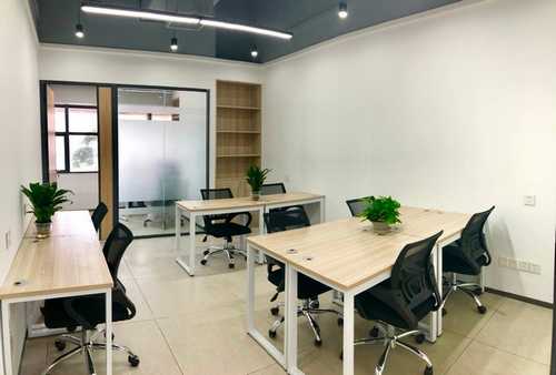 盐城抛光磨片用途