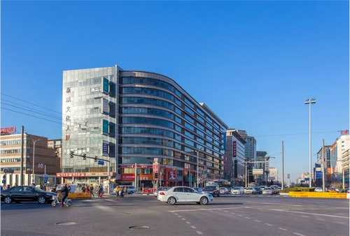 透明质酸紧致特价