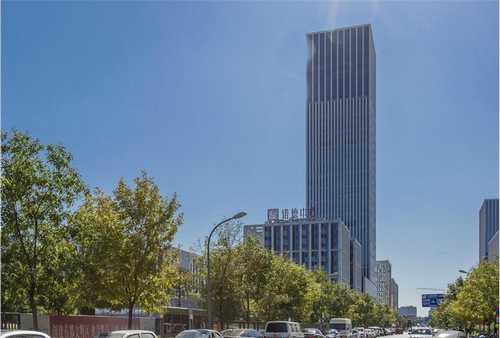 大车报废回收点