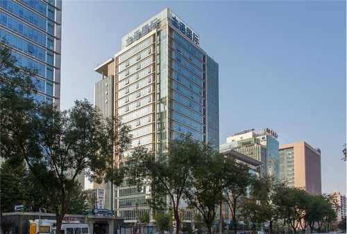 佛山结婚伴手礼员工福利按需定制