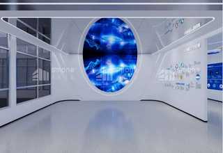 淮安PP活性炭箱定制