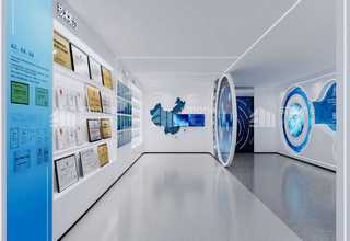 曲靖光伏水泵供应商