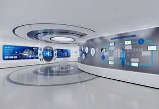 备用电源分为几种