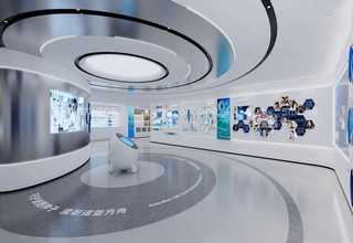 惠州公司食堂食材配送公司