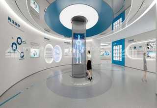 佛山学校平移门型号