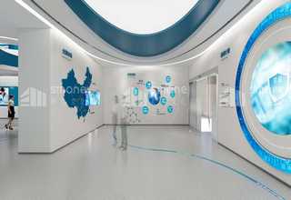 天津良心店铺出租连锁创业项目