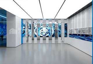 镇江非标金属焊接机规格