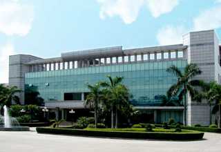 镇江倾斜输送滚筒输送机经销商