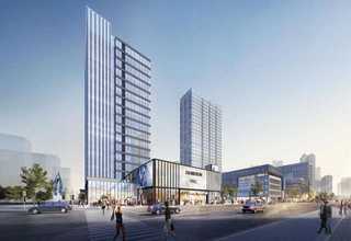 苏州外科医用手套订购