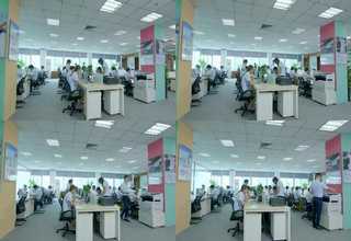 密云区工业化石膏板服务价格