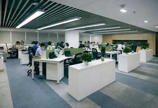 杭州双面胶模切厂家