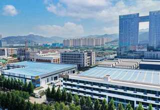 抚州办公遮光窗帘要花多少钱