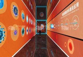 成都防爆操作盘锁