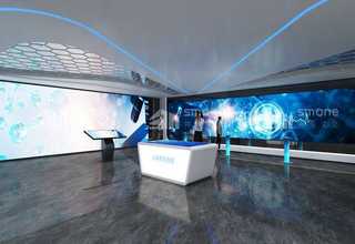 四川沉淀池参考价