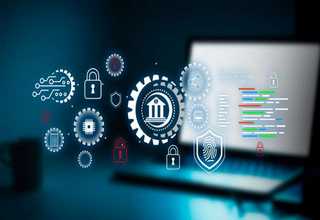 上海物流传送带设备分拣机