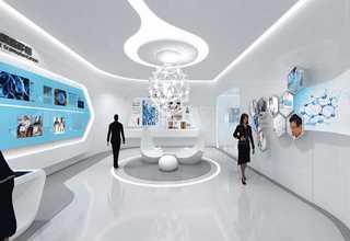 淄川地暖清洗一般多少钱