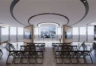 毕节熏蒸木托盘生产