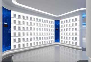 兰州火锅烤肉一体炉哪个牌子的好