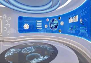 呼和浩特电滑环