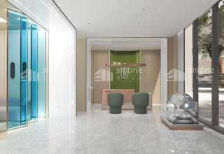 黑龙江国标醋酸丁酯作用