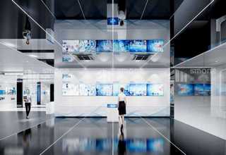 2023绿色低碳技术展