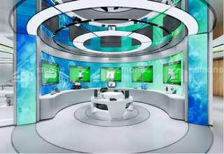 广州触摸屏工控机维修大概价格