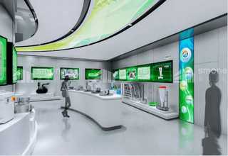 北京盘式撇油机服务放心可靠