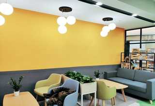 青海bopp封箱胶带