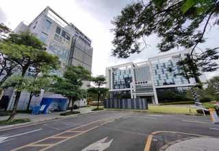 辽宁安全阀门锁