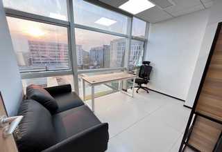 北海5吨大口塑料加药桶