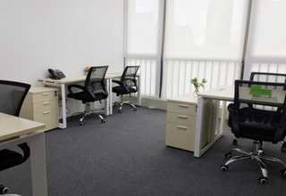 工业等离子水电缆