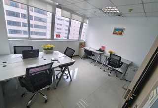 杭州防水保鲜装备哪家服务好