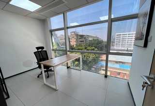 南通企业机房新风排烟工程