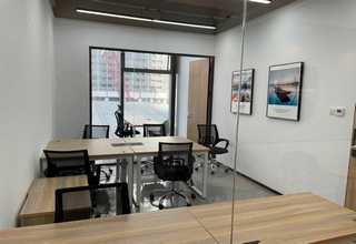 安徽美标闸阀价格