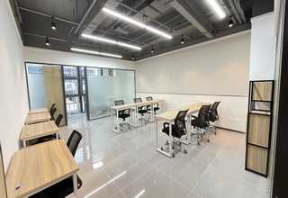 陕西高效过滤器公司