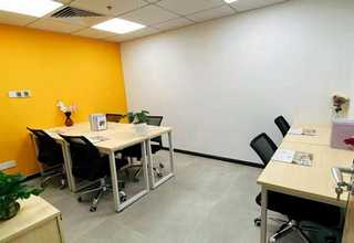 大功率负离子模组求购