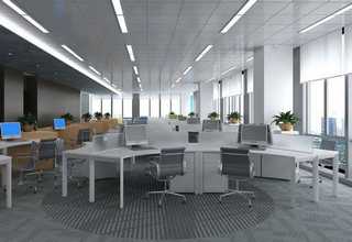 绵阳新能源电动车充电插座