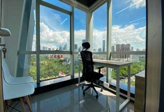 浙江专业货架检测中心