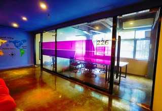 广东省拉链快速门厂家报价