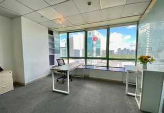 中山佳客佳便利店（连锁）功效