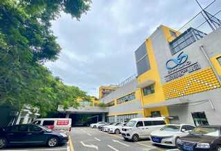 浙江系统软件开发服务费