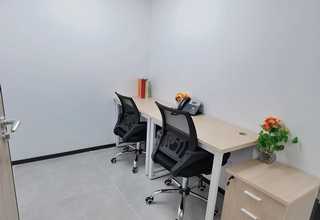 高质量动物房高质量的售后服务