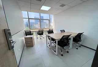 提亮肤色原料基地