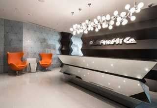 广州长化纤接缝纸哪里卖