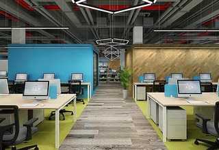 奉贤区一体机怎么样